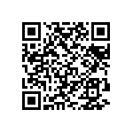 ASTMHTFL-25-000MHZ-AR-E-T QRCode