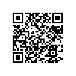 ASTMHTFL-25-000MHZ-XC-E-T3 QRCode