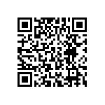 ASTMHTFL-25-000MHZ-XJ-E QRCode