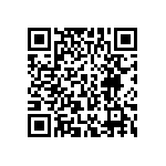 ASTMHTFL-25-000MHZ-XR-E QRCode