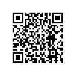 ASTMHTFL-25-000MHZ-ZJ-E-T QRCode