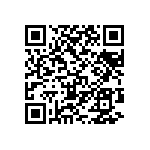 ASTMHTFL-25-000MHZ-ZJ-E QRCode