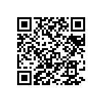 ASTMHTFL-25-000MHZ-ZK-E-T3 QRCode