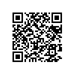 ASTMHTFL-25-000MHZ-ZR-E QRCode