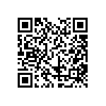 ASTMHTFL-27-000MHZ-AR-E-T QRCode