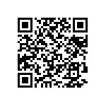 ASTMHTFL-27-000MHZ-XC-E-T QRCode