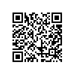 ASTMHTFL-27-000MHZ-XC-E-T3 QRCode