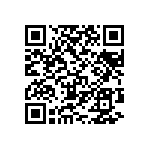 ASTMHTFL-27-000MHZ-XJ-E QRCode