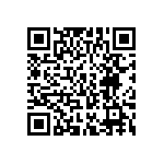 ASTMHTFL-27-000MHZ-XK-E-T QRCode