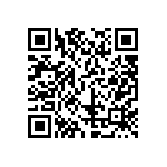 ASTMHTFL-27-000MHZ-XR-E-T3 QRCode