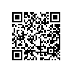 ASTMHTFL-27-000MHZ-XR-E QRCode