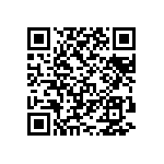 ASTMHTFL-27-000MHZ-ZC-E-T QRCode