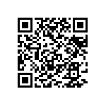 ASTMHTFL-27-000MHZ-ZJ-E-T3 QRCode