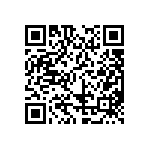 ASTMHTFL-27-000MHZ-ZJ-E QRCode