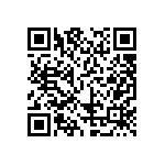 ASTMHTFL-27-000MHZ-ZR-E-T3 QRCode