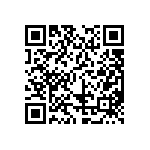 ASTMHTFL-27-000MHZ-ZR-E QRCode