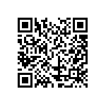 ASTMHTFL-32-000MHZ-AC-E-T3 QRCode