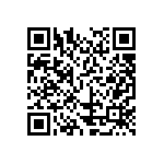 ASTMHTFL-32-000MHZ-AJ-E-T3 QRCode