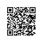 ASTMHTFL-32-000MHZ-AJ-E QRCode