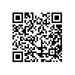 ASTMHTFL-32-000MHZ-AK-E QRCode