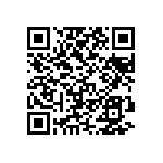 ASTMHTFL-32-000MHZ-XC-E-T QRCode