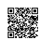 ASTMHTFL-32-000MHZ-XC-E-T3 QRCode