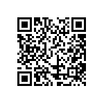 ASTMHTFL-32-000MHZ-XJ-E-T QRCode