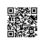 ASTMHTFL-32-000MHZ-XJ-E QRCode