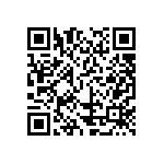 ASTMHTFL-32-000MHZ-XK-E-T3 QRCode