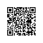 ASTMHTFL-32-000MHZ-XR-E-T QRCode