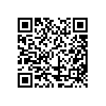 ASTMHTFL-32-000MHZ-XR-E QRCode