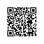 ASTMHTFL-32-000MHZ-ZK-E QRCode