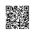 ASTMHTFL-32-000MHZ-ZR-E-T3 QRCode