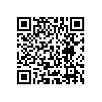 ASTMHTFL-48-000MHZ-AC-E QRCode