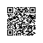 ASTMHTFL-48-000MHZ-AR-E QRCode