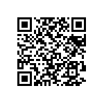 ASTMHTFL-48-000MHZ-XC-E-T QRCode