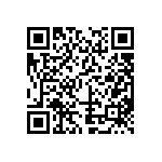 ASTMHTFL-48-000MHZ-XC-E QRCode