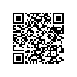 ASTMHTFL-48-000MHZ-XJ-E-T QRCode