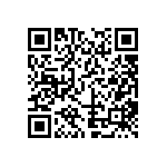 ASTMHTFL-48-000MHZ-XK-E-T QRCode