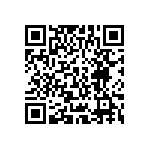 ASTMHTFL-48-000MHZ-XK-E QRCode