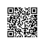 ASTMHTFL-48-000MHZ-XR-E-T QRCode