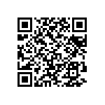 ASTMHTFL-48-000MHZ-ZC-E-T QRCode