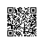 ASTMHTFL-48-000MHZ-ZJ-E-T3 QRCode