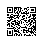 ASTMHTFL-48-000MHZ-ZK-E QRCode