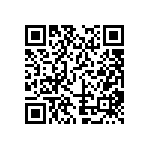 ASTMHTFL-48-000MHZ-ZR-E-T QRCode