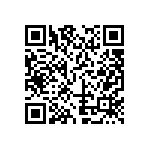 ASTMHTFL-48-000MHZ-ZR-E-T3 QRCode