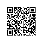 ASTMHTFL-48-000MHZ-ZR-E QRCode