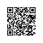 ASTMHTFL-50-000MHZ-AC-E-T3 QRCode