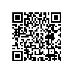 ASTMHTFL-50-000MHZ-AK-E-T QRCode