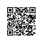 ASTMHTFL-50-000MHZ-AR-E-T3 QRCode
